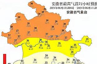 格林第3季遭信任危机还值得培养？想学布朗比尔翻身得有杀手锏