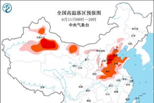 津媒：津门虎外援或全部更新 丁海峰、郑凯木、王献均等内援来投